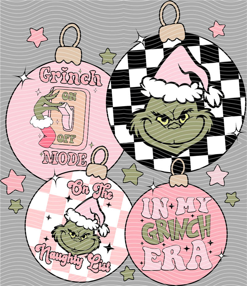 Christmas-DJ 172